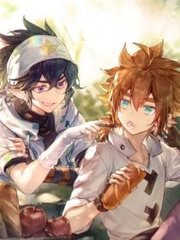 九九综合免费观看完整版